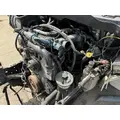 INTERNATIONAL 4300 Engine Assembly (CORE) thumbnail 1