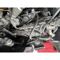 INTERNATIONAL 4300 Engine Assembly (CORE) thumbnail 1