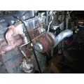 INTERNATIONAL 4300 Engine Assembly thumbnail 2