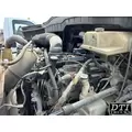 INTERNATIONAL 4300 Engine Assembly thumbnail 1