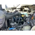 INTERNATIONAL 4300 Engine Assembly thumbnail 1