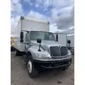 INTERNATIONAL 4300 Engine Assembly thumbnail 3