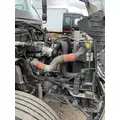 INTERNATIONAL 4300 Engine Assembly thumbnail 5