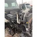 INTERNATIONAL 4300 Engine Assembly thumbnail 1