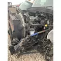 INTERNATIONAL 4300 Engine Assembly thumbnail 2