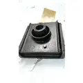 INTERNATIONAL 4300 Engine Mounts thumbnail 1