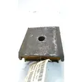 INTERNATIONAL 4300 Engine Mounts thumbnail 2