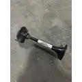 INTERNATIONAL 4300 Engine Mounts thumbnail 1