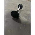 INTERNATIONAL 4300 Engine Mounts thumbnail 2