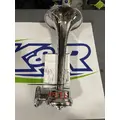 INTERNATIONAL 4300 Engine Mounts thumbnail 1