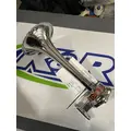 INTERNATIONAL 4300 Engine Mounts thumbnail 2