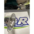 INTERNATIONAL 4300 Engine Mounts thumbnail 3
