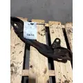 INTERNATIONAL 4300 Engine Mounts thumbnail 1