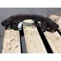 INTERNATIONAL 4300 Engine Mounts thumbnail 2