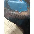 INTERNATIONAL 4300 Engine Mounts thumbnail 3
