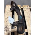 INTERNATIONAL 4300 Engine Mounts thumbnail 4