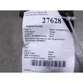 INTERNATIONAL 4300 Engine Mounts thumbnail 5