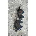INTERNATIONAL 4300 Engine Mounts thumbnail 1