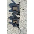 INTERNATIONAL 4300 Engine Mounts thumbnail 2
