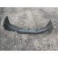 INTERNATIONAL 4300 Engine Mounts thumbnail 1