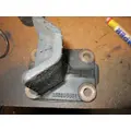 INTERNATIONAL 4300 Engine Mounts thumbnail 1