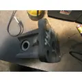 INTERNATIONAL 4300 Engine Mounts thumbnail 2