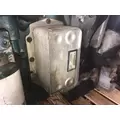 INTERNATIONAL 4300 Engine Oil Cooler thumbnail 1