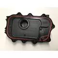 INTERNATIONAL 4300 Engine Parts, Misc. thumbnail 1