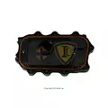 INTERNATIONAL 4300 Engine Parts, Misc. thumbnail 2