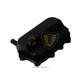INTERNATIONAL 4300 Engine Parts, Misc. thumbnail 3