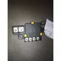 INTERNATIONAL 4300 Engine Parts, Misc. thumbnail 1