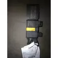 INTERNATIONAL 4300 Engine Parts, Misc. thumbnail 3