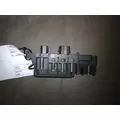 INTERNATIONAL 4300 Engine Parts, Misc. thumbnail 4
