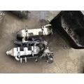 INTERNATIONAL 4300 Engine Parts, Misc. thumbnail 1