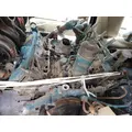 INTERNATIONAL 4300 Engine Wiring Harness thumbnail 2