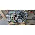 INTERNATIONAL 4300 Engine Wiring Harness thumbnail 2