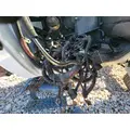 INTERNATIONAL 4300 Engine Wiring Harness thumbnail 2