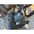INTERNATIONAL 4300 Engine Wiring Harness thumbnail 3