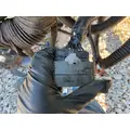 INTERNATIONAL 4300 Engine Wiring Harness thumbnail 4