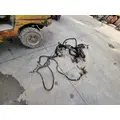 INTERNATIONAL 4300 Engine Wiring Harness thumbnail 1