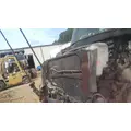 INTERNATIONAL 4300 Engine Wiring Harness thumbnail 2