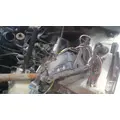 INTERNATIONAL 4300 Engine Wiring Harness thumbnail 3