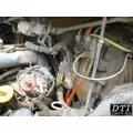 INTERNATIONAL 4300 Engine Wiring Harness thumbnail 1