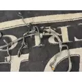 INTERNATIONAL 4300 Engine Wiring Harness thumbnail 2