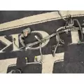 INTERNATIONAL 4300 Engine Wiring Harness thumbnail 3