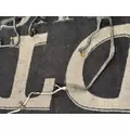 INTERNATIONAL 4300 Engine Wiring Harness thumbnail 5