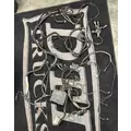 INTERNATIONAL 4300 Engine Wiring Harness thumbnail 1