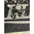 INTERNATIONAL 4300 Engine Wiring Harness thumbnail 2