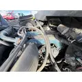 INTERNATIONAL 4300 Engine Wiring Harness thumbnail 1