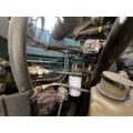 INTERNATIONAL 4300 Engine Wiring Harness thumbnail 1